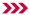 SoftBankVbv̔̔TCg